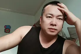 救命啊，满仓踏空视频封面