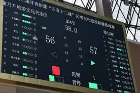 7月21 日上午的球赛视频封面