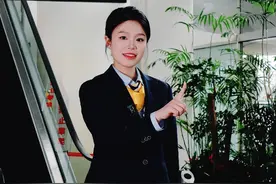 1.5h逃离南昌✈️飞去洛阳感受十三朝古都的魅力！🔆 #昌北国际机场 #从南昌机场出发 #南昌 #洛阳 #周末游视频封面