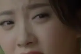 #男子订婚后分手拉账单发现1年花了50万 ，要求返还！女方：是恋爱花销#恋爱 #分手 #情侣 #政媒原创作者联盟视频封面