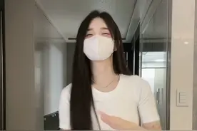 拒绝emo 从听硬曲dj开始视频封面