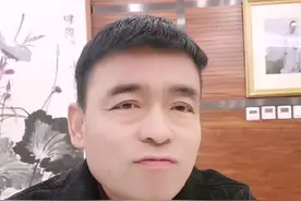 抖音2024带货达人排行榜：与辉同行榜首，退款率仅仅15% #董宇辉#与辉同行#抖音#董宇辉拥有暖评最多的评论区 #建刚@董宇辉视频封面