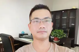 如何快速将旧手机上的联系人转移到新手机上？这个方法一定要学会视频封面