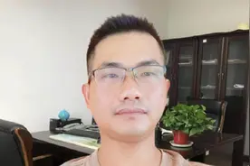 位置权限在哪里打开？原来很多人不知道，手把手教你