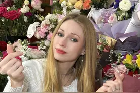 满分送花指南！只要送对花，女神才会笑开花！ #哪有女生会不喜欢花啊 #三八节爱自己 #一束花的仪式感 #chinatravel #三八节那些哄她开心的小礼物视频封面