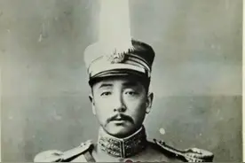 #乱世枭雄东北王 #单田芳经典 #一代人的回忆 #国学智慧视频封面