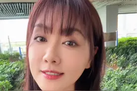 行货、水货、平行进口一条视频讲清楚！ 大家不要再嫌弃中文标了，这可是一道保障呀～#进口视频封面