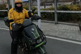 今天接到一个舔狗订单，没想到最后还有反转小瞧他了#外卖小哥 #外卖趣事#远离海王视频封面
