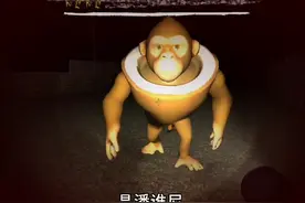 外国山海经新增大量角色，估计你们都学不会！！！