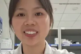 浅谈一下，五代头孢分别有哪些，有什么区别#头孢 #抗生素