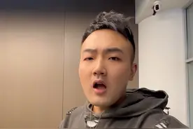2025年谁的演唱会才值得看？ 明年演唱会还会持续火爆吗？大家怎么看？#小鹏聊演出 #演唱会 #2025演唱会 #2025演唱会预测 #演出声浪计划视频封面
