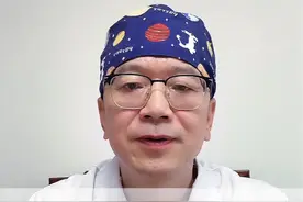 #硬核健康科普行动  #PACU医学上是什么意思？