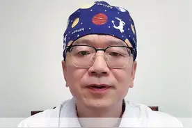 #硬核健康科普行动  #PACU医学上是什么意思？