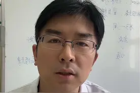 女人过了四十，肚子上的肉就越来越多是怎么回事？#减肥 #瘦下来遇见更好的自己 #女人四十 #代谢综合征