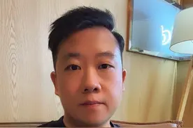 中金炸裂预测：金价涨至5000美元 #黄金 #国际金价 #理财 #2025黄金怎么走 #米哥聊财经