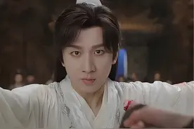 成毅肩膀是什么新型打卡圣地吗#成毅 #向全世界安利成毅 #赴山海 #成毅肩膀打卡点