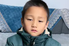 五官到底是指哪五个部位呢？#亲子互动 #一起涨知识视频封面