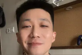 零元购补偿，官方暗示#dnf手游 #dnf拍卖行 @DOU+上热门视频封面