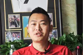 《C罗国家队发言完整版》 1 什么时候退出国家队  2 美加墨世界杯有多大展望去参加 3 现在在国家队的角色是什么 4…  #C罗 #葡萄牙视频封面