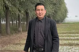 大蒜苗弱的原因有哪些！找对原因！对症下药#俏大嫂 #俏大#农业种植 嫂农资超市视频封面