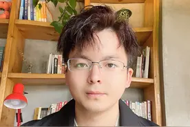 确定继续上诉！支持我的人那么多！回应了，又是在陷入自证陷阱？？#追风小叶