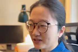 牙齿发炎怎么办 牙神经发炎（牙髓炎、根尖周炎）不能通过口服药物治愈，根管治疗才是唯一有效的方式。#牙髓炎#根尖周炎#硬核健康科普行动视频封面