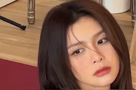 上海入秋啦🙌🏻 #抖音星愿季视频封面