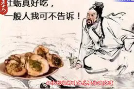 《苏东坡在海南》第20集视频封面
