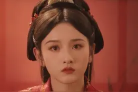 #演员宋祖儿再次被举报涉税问题 实名举报人称向北京税务部门提交补充证据，“将个人医美消费27万元报销为公司成本”。#宋祖儿 #逃税 （红星新闻）