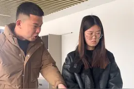 有这样的员工，这老板是造了多大的孽…视频封面