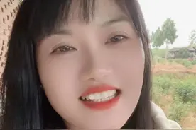 我说的对不对？##实在人说实在话 #扎心现实 #生活感悟视频封面