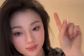 一起试试？🤔#单依纯38个转音挑战 #星河计划