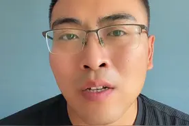 中国老百姓对于中国人民解放军是无条件的信任#上海街头 #暖新闻