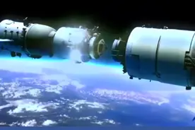 听电子陶瓷讲被风吹过的故事#氧化铝陶瓷加工 #陶瓷结构件视频封面