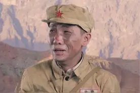 此生有幸入华夏 我爱我的祖国 伟大的中国 #中国 #中国人 #中国历史 #祖国在我心中 #祖国生日快乐视频封面