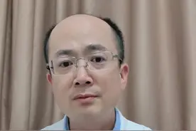 子宫肌瘤3cm就让人开刀！想钱想疯了吗 #子宫肌瘤 #子宫肌瘤手术 #健康传播为人民