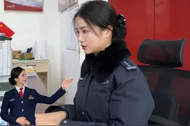 2025年河南高速最新出台利好政策！ .2025年1月25日至2025年12月31日，对通行我省收费公路的氢能货车免收通行费，对通行我省收费公路的电动货车实行7折通行费优惠。#河南高速 #便民服务 #高速公路 #高速政策 #高速米修视频封面