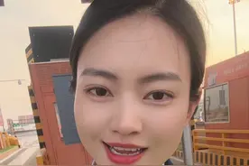 清明节高速免费最后六小时，你领到我手里这张纸质通行券了吗？你知道具体作用是什么吗？#高速免费