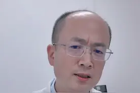 一次讲清楚：月经期能喝冰的吗？吃辣的呢？喝咖啡呢？#月经禁忌 #姨妈期 #经期知识