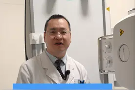 体检的时候如何拍好一张胸片呢？