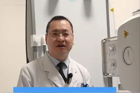 体检的时候如何拍好一张胸片呢？视频封面