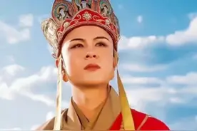一口气看完《西游记》86版奇幻古装经典神剧，全集解说视频封面