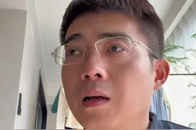 月考之后，放学接孩子的家长都怎么飙戏的？ #七年级 #八年级 #九年级