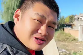 #小脑萎缩 #记录真实生活 #智障弟弟康复训练 #双胞胎视频封面