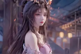 完美国际天光区西路小激情#上热门 #游戏日常 #完美国际2端游