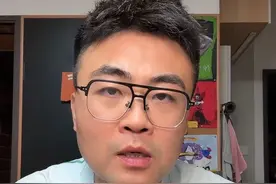 孩子自愿的重要吗？ #坐后备箱男孩亲妈称被索要30万 #浓眉奶爸替你说