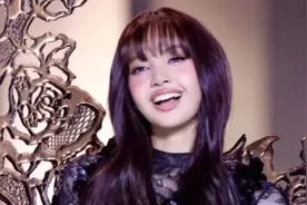 维秘：Lisa、代yun和大码模特2 #维秘 #Lisa #维多利亚的秘密2024 #维多利亚的秘密 #疯马秀视频封面