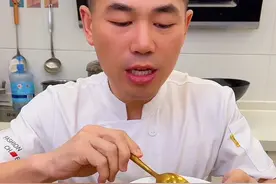 卧鸡蛋 #卧鸡蛋