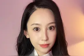 红相股份，ST红相（300427），被证监会行政处罚，投资者可维权索赔#红相股份 #ST红相 #上市公司 #股票视频封面