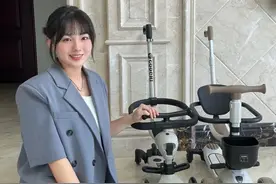 差不多的滑板车，其实“差”很多#滑板车儿童推荐 #儿童滑板车 #贝易未来家滑板车 #测评视频封面